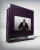 Andre C Hatchett – The Ambitious Business Owner