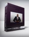 Andre C Hatchett –  The Ambitious Business Owner