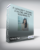 Milena Pajic – Pluralsight Business Analysis: Managing Requirements