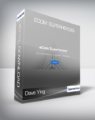Dave Ying – eCom Superheroes