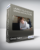 Donna Galanti – Launch Your Author Brand and Platform