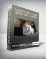 Donna Galanti – Launch Your Author Brand and Platform