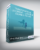 Prof. Paul Cline – Transformational Leadership – Leadership Course & Training