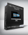 Nolan Johnson – High Ticket Cash Flow Secrets