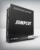 Jumpcut – Contagious Content