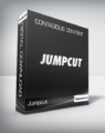 Jumpcut – Contagious Content