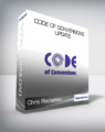 Chris Rocheleau – Code of Conversions Update