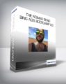 The Nomad Brad – Bing Ads Bootcamp 2.0
