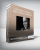 Sue Intemann – HRV and Hypnosis for Trauma Webinar