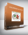T. Colin Campbell – Unsupersize Me movie