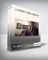 Tim Burd – Landing Page Legends