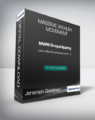Jeremiah Goodman – Massive Wealth Movement