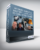 Internet Marketing Mastery – Learn how to Earn Money Online