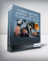 Internet Marketing Mastery – Learn how to Earn Money Online