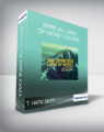 T. Harv Eker – Spiritual Laws of Money Course
