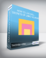 Takehisa Kora – How to Live Well – Secrets of Using Neurosis