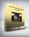 Talmadge Harper – Athletic Enhancement For Men