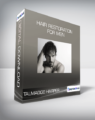 Talmadge Harper – Hair Restoration For Men