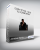 Jonathan Smith – eCom Titans – Keys to Consistency