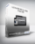 Michael Bernoff – Ultimate Persuasion Package