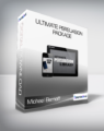 Michael Bernoff – Ultimate Persuasion Package