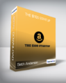 Seth Anderson – The $100 Startup