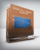 CreativeLive, Melissa Galt – Design your business blueprint