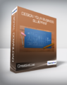 CreativeLive, Melissa Galt – Design your business blueprint