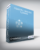 CreativeLive, Barbara Findlay – Powerful Business Planning