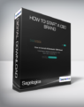 Sagelogica – How to start a CBD brand