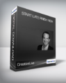 CreativeLive, David Bach – Start late finish rich