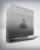 CreativeLive, Lewis Howes – Start your profitable podcast & Build a Brand