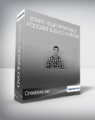 CreativeLive, Lewis Howes – Start your profitable podcast & Build a Brand
