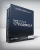 Jon Mac – Store Formula 4