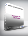 Carly – Pinteresting Strategies
