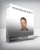 Jason Leister – Phone Selling Secrets