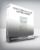 Jason Leister – How To Build A Client Getting Website