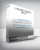 Jonny West – 6 Figures Facebook Group