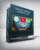 Bryan Guerra – Content Creation Masterclass