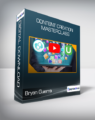 Bryan Guerra – Content Creation Masterclass