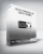 Van Tharp – Seven Principles of Great Trading