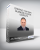 Jay Abraham – Creating Your Own Business Success Complete