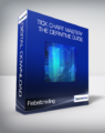 Feibeltrading – Tick Chart Mastery The Definitive Guide