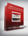 Target Focus Training – The Art of Head Trauma