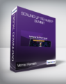 Verne Harnish – Scaling Up “Re-N-Vent” Summit