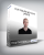 Doug Cunnington – Five Figure Niche Site Update