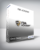 David Zaleski – FBA Academy