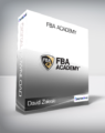 David Zaleski – FBA Academy