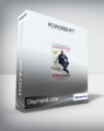 Daymond John – Powershift