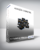 K Publishing Mastery – Amazon Marketing